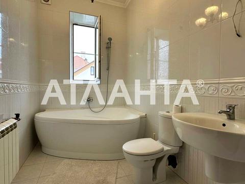 будинок за адресою Фонтанська дорога вул. (Перекопской дивизии улица), 133