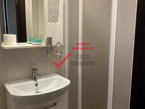 квартира по адресу Гоголя ул., 26/27