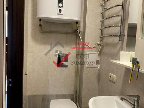 квартира по адресу Гоголя ул., 26/27