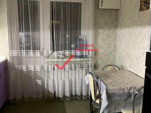 квартира по адресу Гоголя ул., 26/27