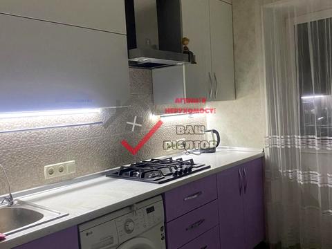 квартира по адресу Гоголя ул., 26/27