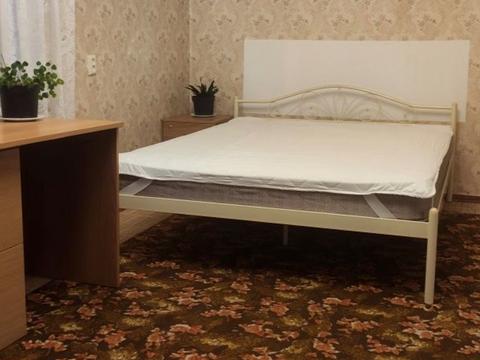 квартира по адресу Юрія Глушка ул. (Подвойського), 10