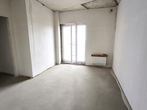 квартира за адресою Краснова вул., 1-Б