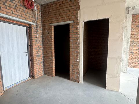 квартира по адресу Дегтяревская ул., 17 к1