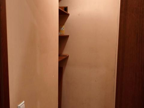 квартира за адресою Дачна вул. (Бориса Гаріна), 51