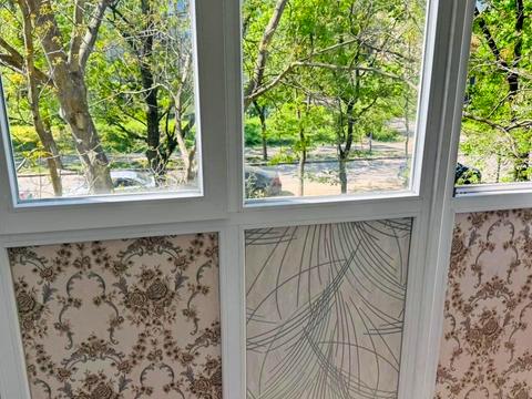 квартира по адресу Михаила Донца ул., 17/46