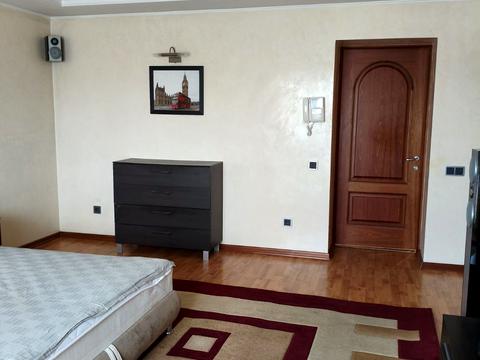 квартира за адресою Дачна вул. (Бориса Гаріна), 51