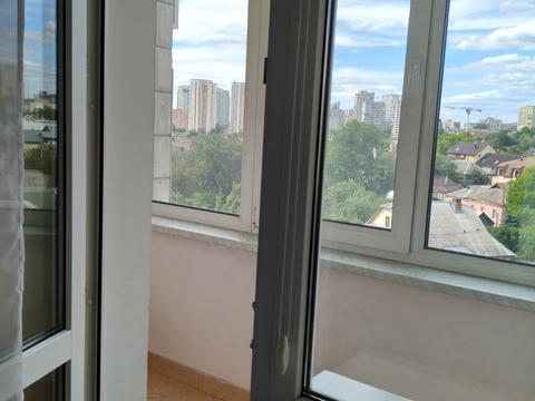 квартира за адресою Дачна вул. (Бориса Гаріна), 51