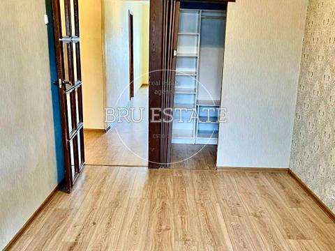 квартира за адресою Оболонський просп., 14-В