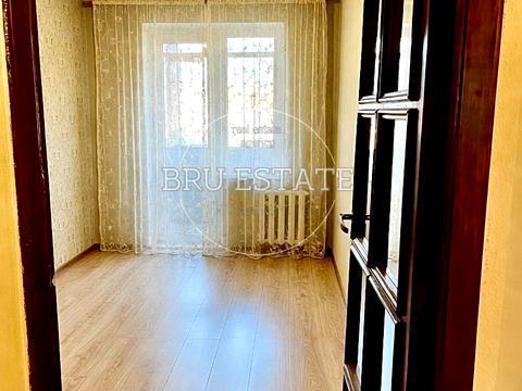 квартира за адресою Оболонський просп., 14-В