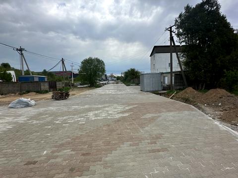 коммерческая по адресу Центральна, 5