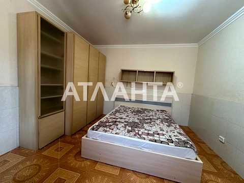будинок за адресою Наявний 2-й пров.