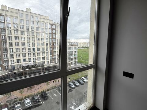 квартира за адресою Богуславська вул., (Будинок 4)