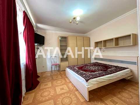 будинок за адресою Наявний 2-й пров.