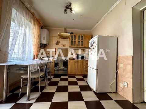 будинок за адресою Наявний 2-й пров.