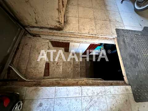будинок за адресою Наявний 2-й пров.