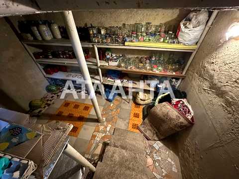 будинок за адресою Наявний 2-й пров.