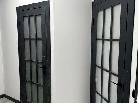 квартира за адресою Богуславська вул., (Будинок 4)