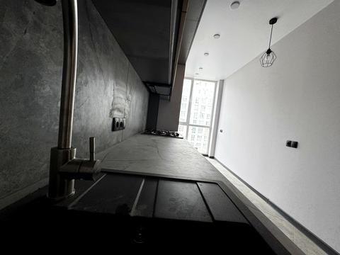 квартира за адресою Богуславська вул., (Будинок 4)