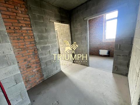 квартира по адресу Братьев Шеметов ул., (Будинок 304)