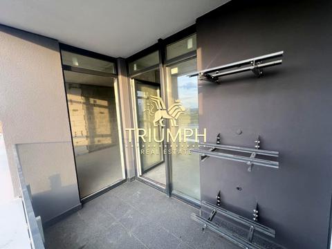 квартира по адресу Братьев Шеметов ул., (Будинок 304)