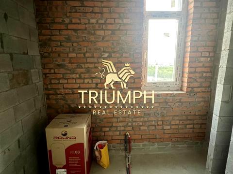 квартира по адресу Братьев Шеметов ул., (Будинок 304)