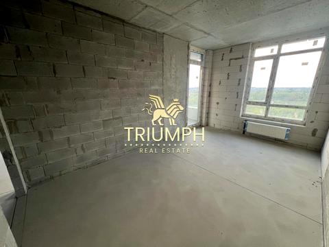 квартира по адресу Братьев Шеметов ул., (Будинок 304)