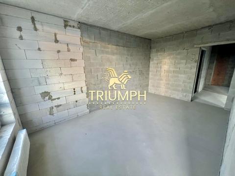 квартира по адресу Братьев Шеметов ул., (Будинок 304)
