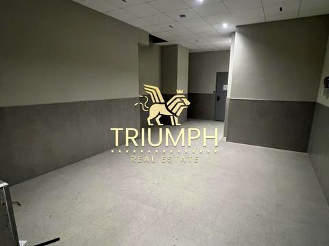 квартира по адресу Братьев Шеметов ул., (Будинок 304)