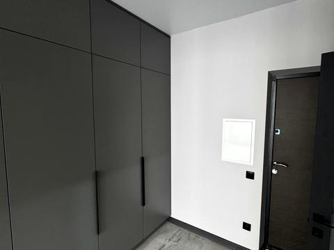 квартира за адресою Богуславська вул., (Будинок 4)