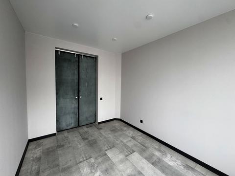 квартира за адресою Богуславська вул., (Будинок 4)