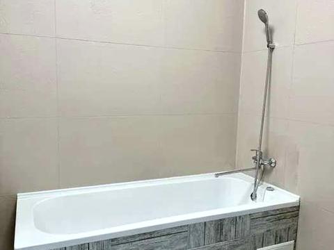 квартира по адресу Полевая ул., 73
