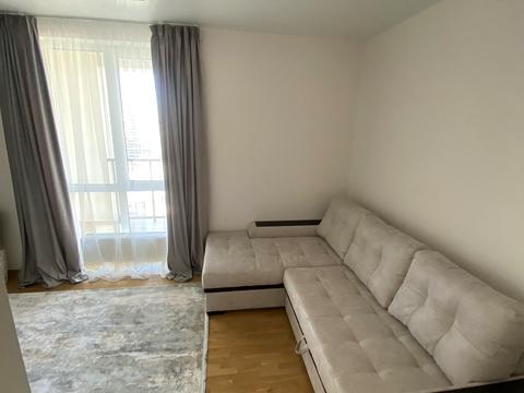 квартира за адресою Героїв УПА вул., 73-В