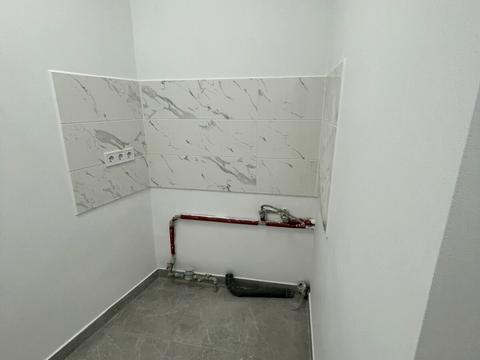коммерческая по адресу Костюшко ул., 18