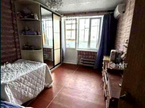 квартира за адресою Петра Свинаренка вул., 7