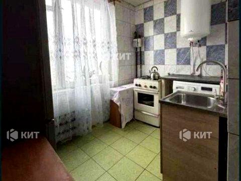 квартира за адресою Петра Свинаренка вул., 7