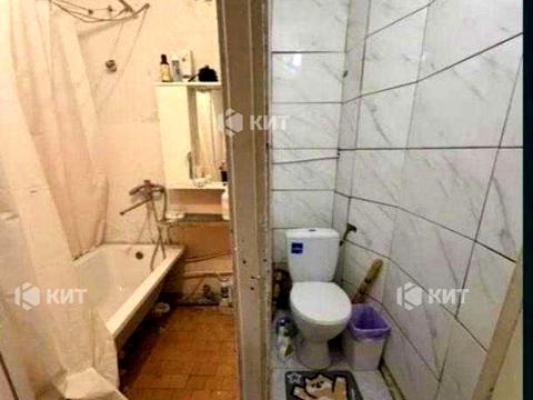 квартира за адресою Петра Свинаренка вул., 7