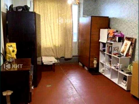 квартира за адресою Петра Свинаренка вул., 7
