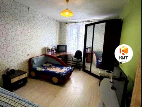 квартира за адресою Петра Свинаренка вул., 7