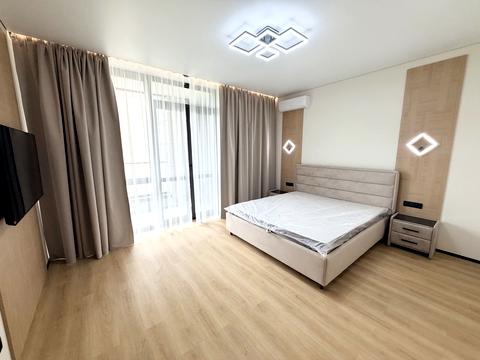 квартира за адресою Берестейський просп. (Перемоги), 42а