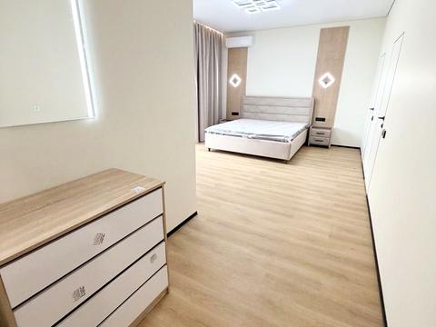квартира за адресою Берестейський просп. (Перемоги), 42а