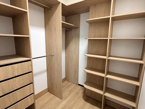 квартира за адресою Берестейський просп. (Перемоги), 42а