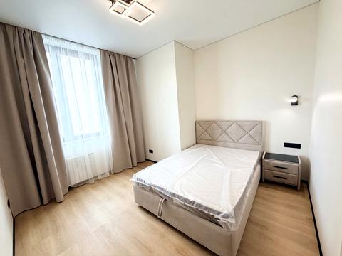 квартира за адресою Берестейський просп. (Перемоги), 42а
