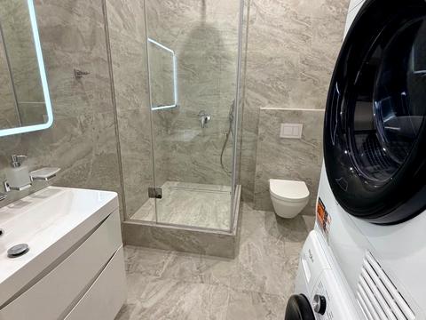 квартира за адресою Берестейський просп. (Перемоги), 42а