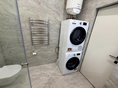 квартира за адресою Берестейський просп. (Перемоги), 42а