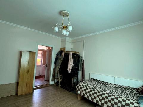 дом по адресу Партизанська