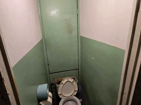 квартира за адресою Солом'янська вул., 41 к1