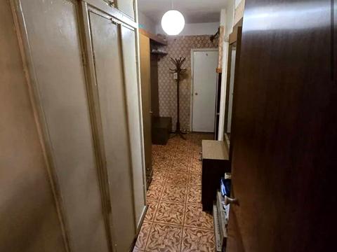 квартира за адресою Солом'янська вул., 41 к1