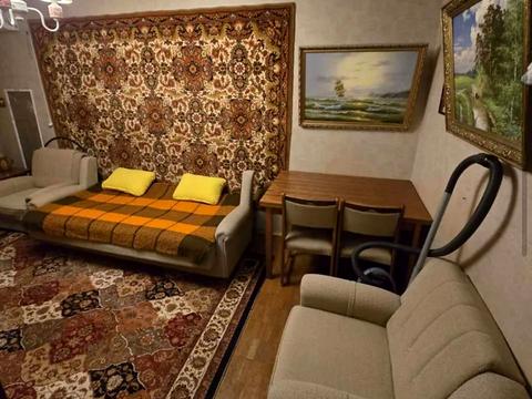 квартира за адресою Солом'янська вул., 41 к1