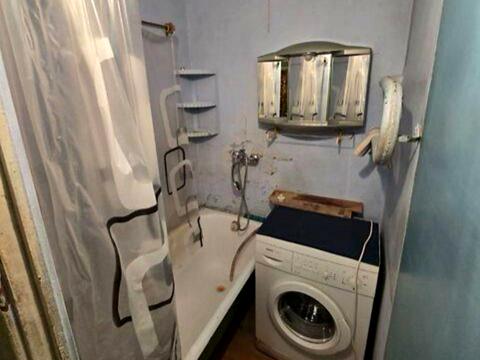 квартира за адресою Солом'янська вул., 41 к1